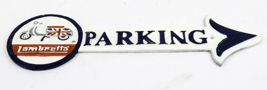 Lot 308