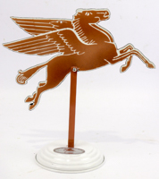 Lot 379