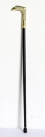 Lot 441