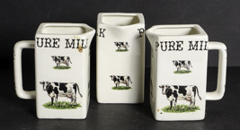 Lot 245