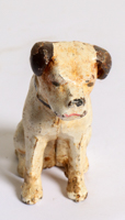 Lot 61