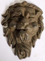 Lot 65