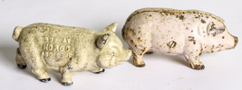 Lot 215