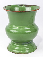 Lot 286