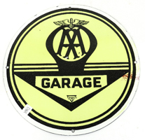 Lot 67