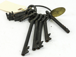 Lot 15