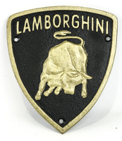 Lot 59