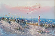 Lot 13 - Thumb image