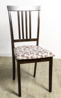 Lot 291
