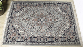 Lot 284