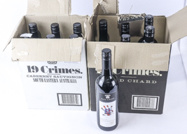 Lot 477