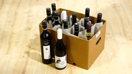 Lot 103