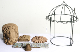 Lot 218