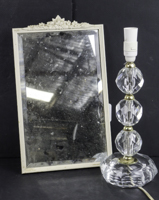 Lot 218