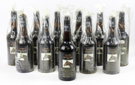 Lot 35