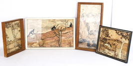 Lot 57