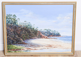 Lot 68
