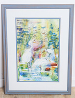 Lot 67