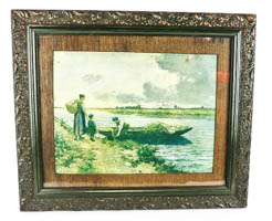Lot 180