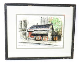 Lot 182