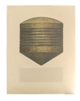 Lot 338
