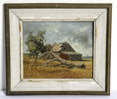 Lot 292