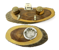 Lot 330