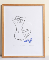 Lot 266