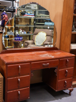 Lot 279