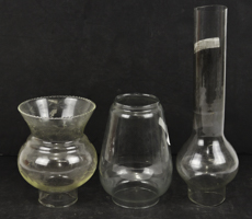 Lot 246