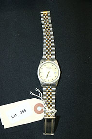 Lot 355