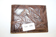 Lot 376