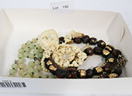 Lot 150