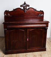 Lot 372