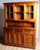 Lot 292