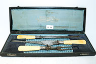 Lot 102