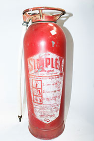 Lot 110