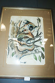Lot 111