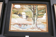 Lot 119