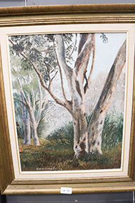 Lot 121