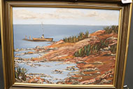Lot 122