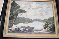Lot 124