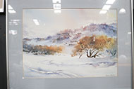 Lot 125