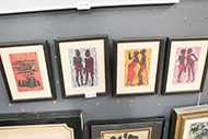 Lot 126