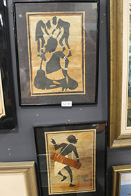 Lot 127