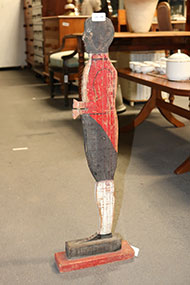 Lot 128