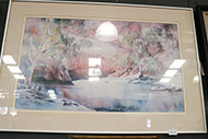Lot 129