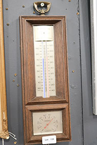 Lot 130