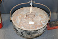 Lot 133