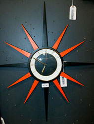 Lot 135